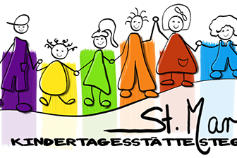 Logo_kita_stegaurach_2