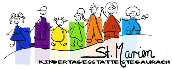 Logo_kita_stegaurach_2